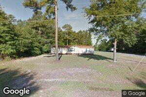 14420 Austin Cir, Gibson, NC 28343