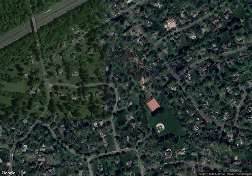 33 Melbourne Way, Basking Ridge, NJ 07920 - photo 1