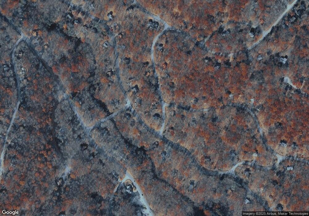 985 Saw Creek Estate, Bushkill, PA 18324 - photo 1