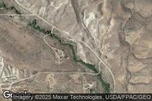 275 County Road 21, Parshall, CO 80468