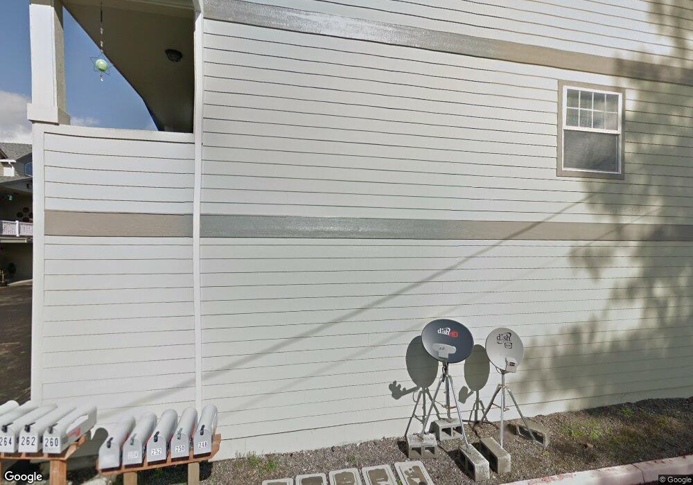 250 Hiatt Ln, Central Point, OR 97502 - photo 1