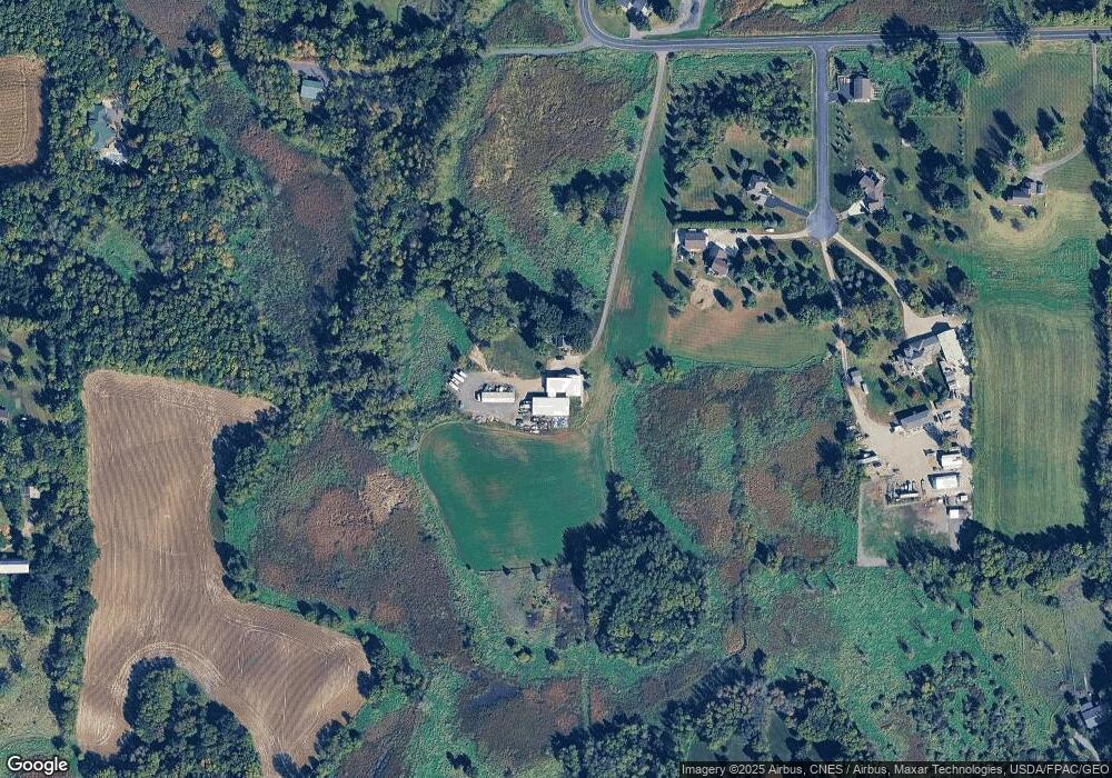 5185 Pioneer Trail, Loretto, MN 55357 - photo 1