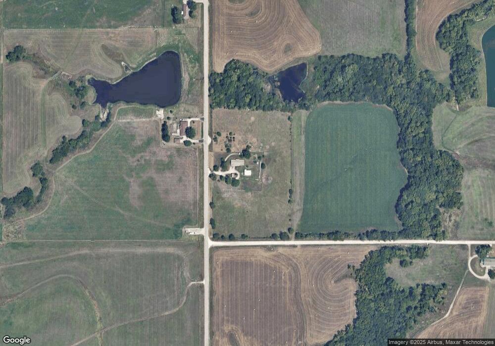 30083 Keene Eskridge Rd, Maple Hill, KS 66507 - photo 1