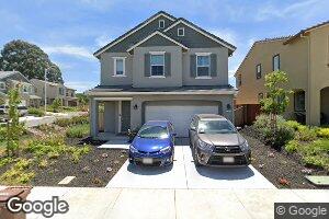 30 Driftwood Cir, Bay Point, CA 94565