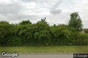 7924 Middle Point Wetzel Rd, Middle Point, OH 45863