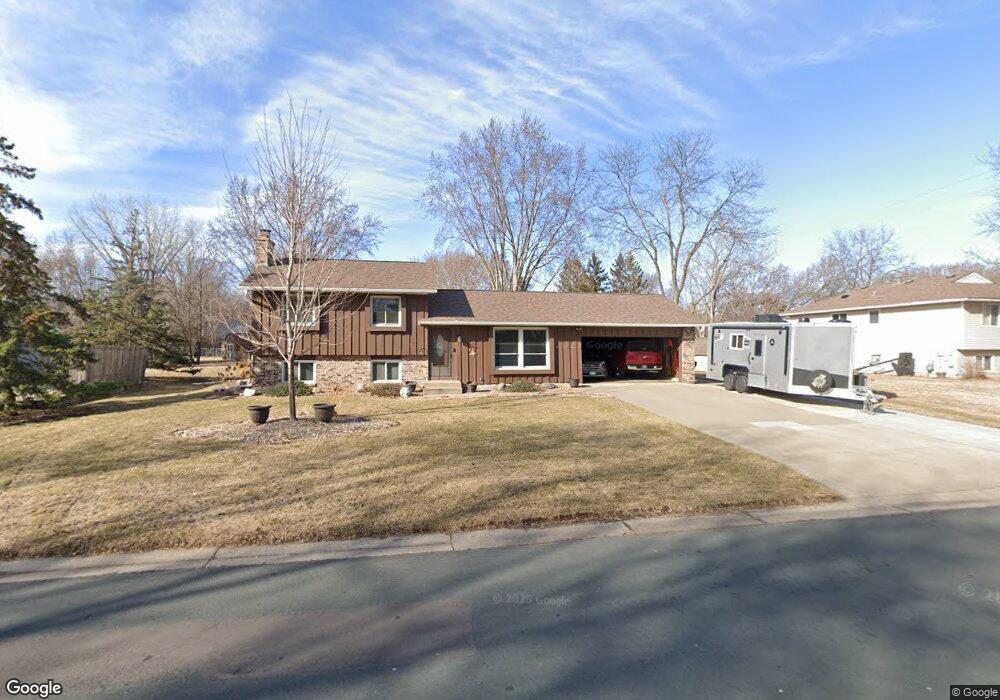 10330 101st Place N, Maple Grove, MN 55369 - photo 1