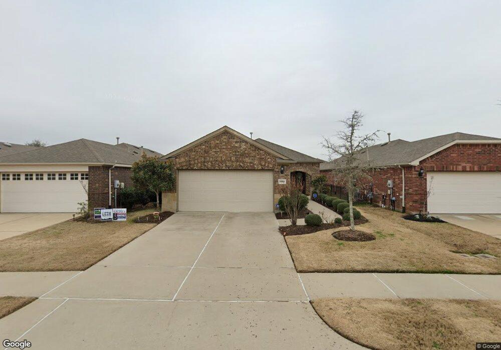 2922 Cone Flower Dr, Richmond, TX 77469 - photo 1
