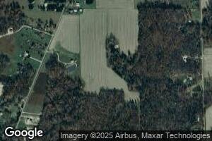 1475 S Getty Rd, Lexington, IN 47138