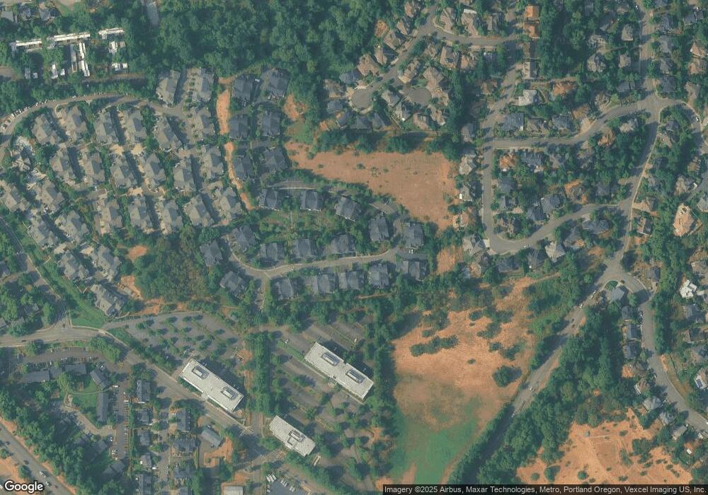 4890 Summerlinn Way unit UPPER, West Linn, OR 97068 - photo 1