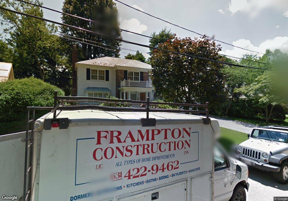 48 Revere Rd, Manhasset, NY 11030 - photo 1