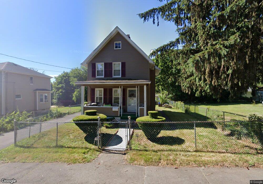 57 Elizabeth Ave, Bloomfield, CT 06002 - photo 1