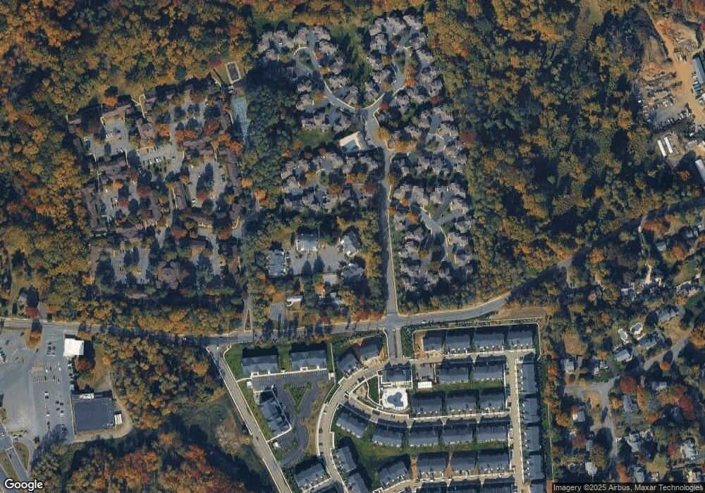 12 Colonial Square, Middletown, NJ 07748 - photo 1