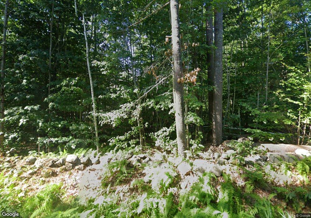 127 Whittemore Rd, Salisbury, NH 03268 - photo 1