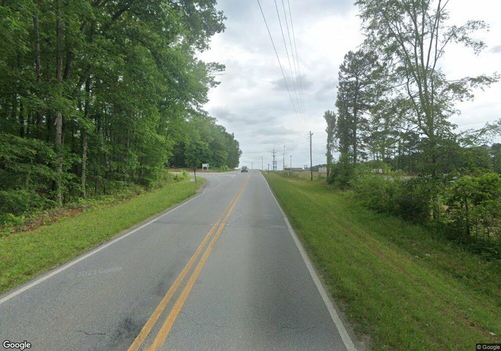 0 Cumslo Rd, Gray, GA 31032 - photo 1