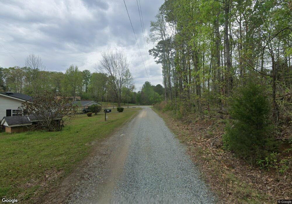 668 Cumslo Rd, Gray, GA 31032 - photo 1