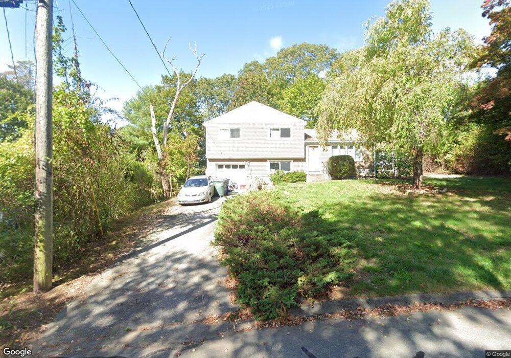 11 Hickory Dr, Ledyard, CT 06339 - photo 1