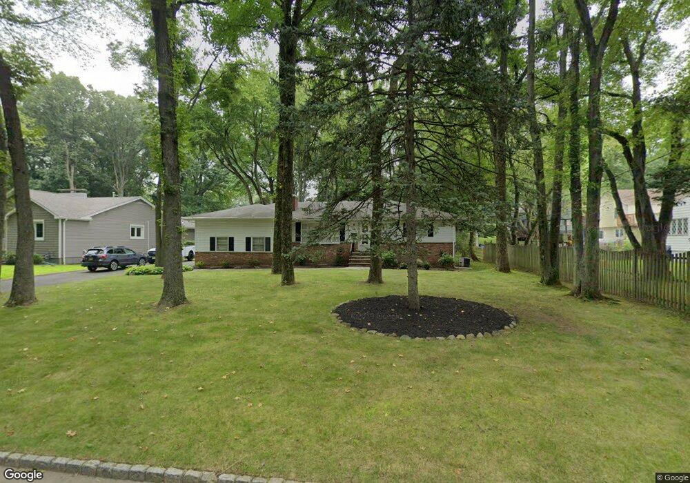 30 Fairview Rd, Clark, NJ 07066 - photo 1
