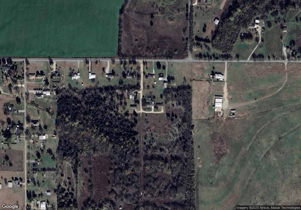 1100 Preston Meadows Rd, Sherman, TX 75092 - photo 1