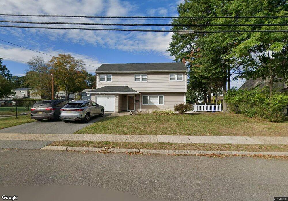 98 White Beeches Dr, Dumont, NJ 07628 - photo 1