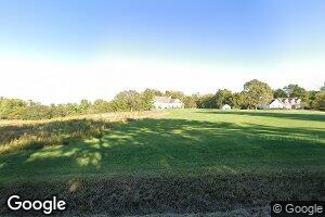 12362 Cemetery Rd, Argenta, IL 62501