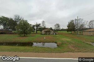 12502 Highway 121 S, Lexa, AR 72355