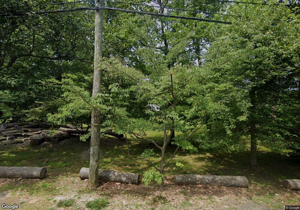 211 Ridgeview Rd, Princeton, NJ 08540 - photo 1