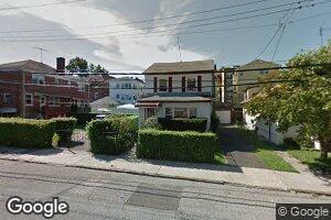 58 Culver St, Yonkers, NY 10705