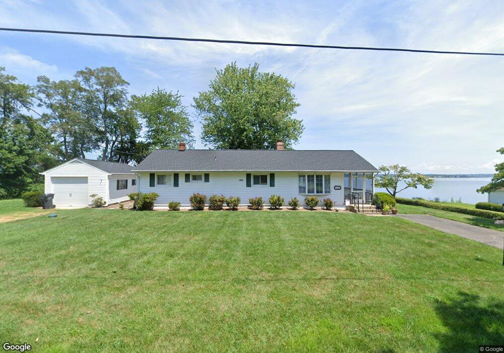 43252 Riverside Dr, Hollywood, MD 20636 - photo 1