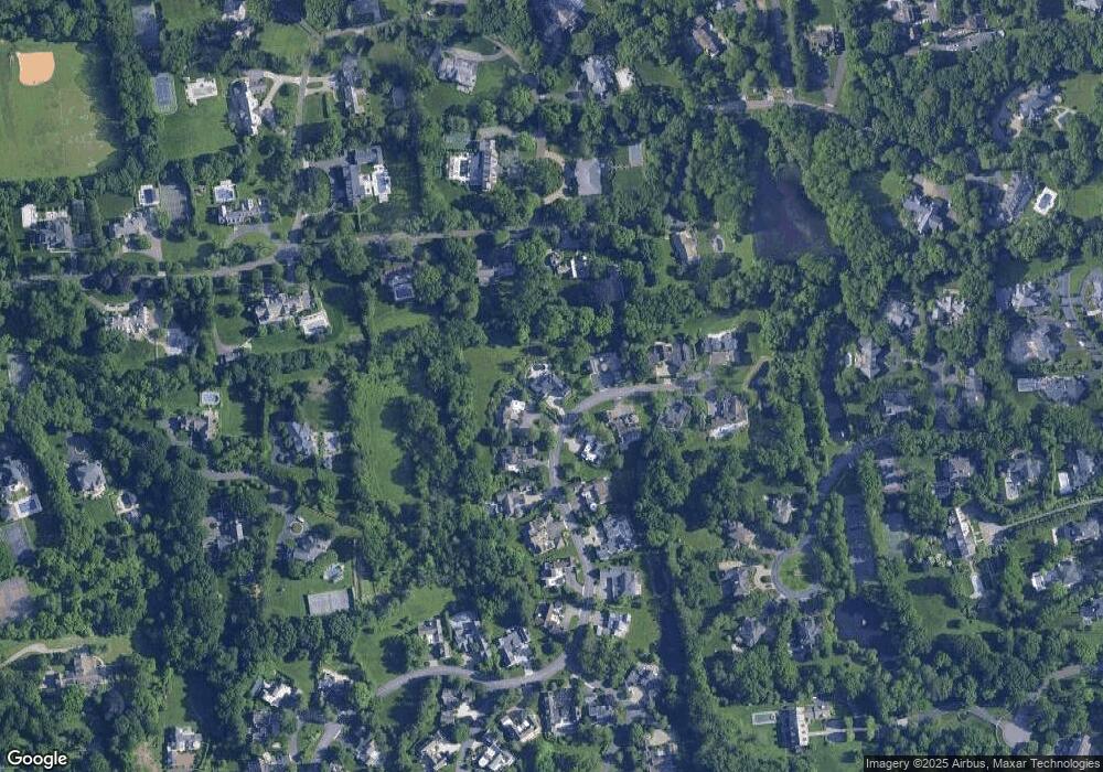 38 the Crossing at Blind Brook, Purchase, NY 10577 - photo 1