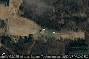 2691 Graham Rd, Cutler, OH 45724
