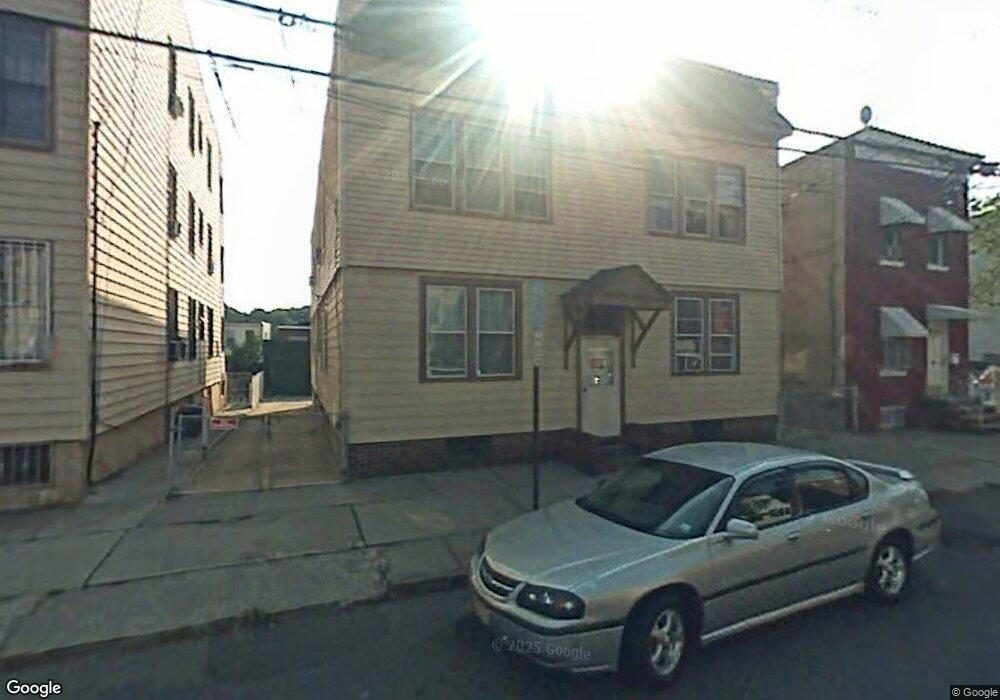 639 N 5th St unit 641, Newark, NJ 07107 - photo 1