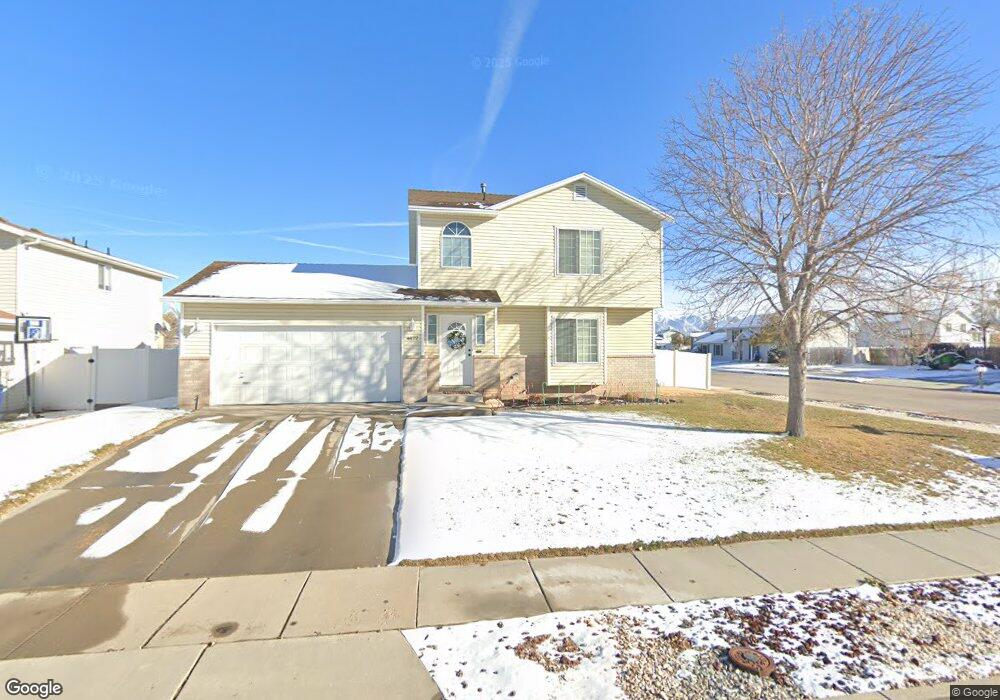 4872 S 3975 W, Roy, UT 84067 - photo 1