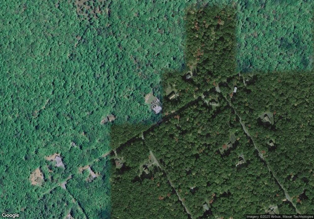 114 Harmony Dr, Hawley, PA 18428 - photo 1