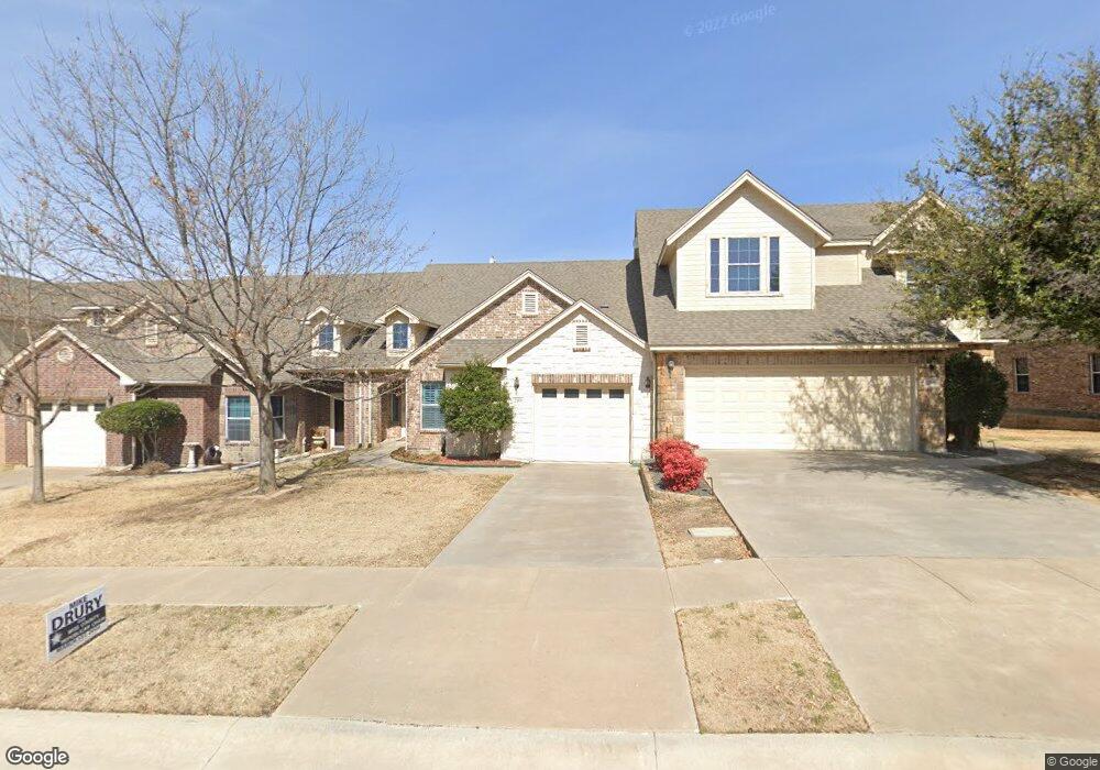 210 Greathouse Village, Decatur, TX 76234 - photo 1