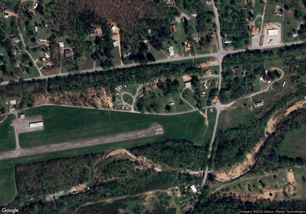 130 Airport Rd, Stewart, TN 37175 - photo 1