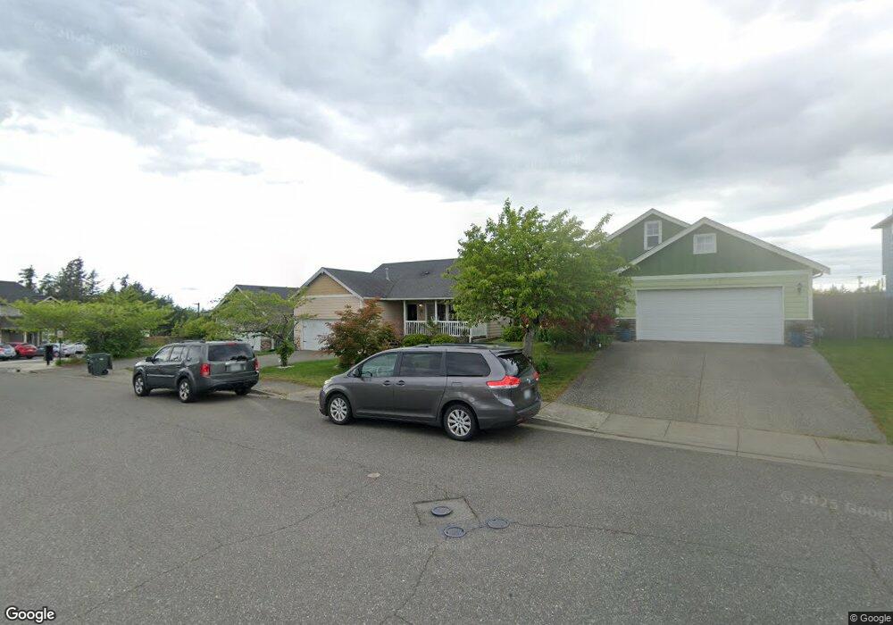 4003 Ava Ln, Bellingham, WA 98226 - photo 1