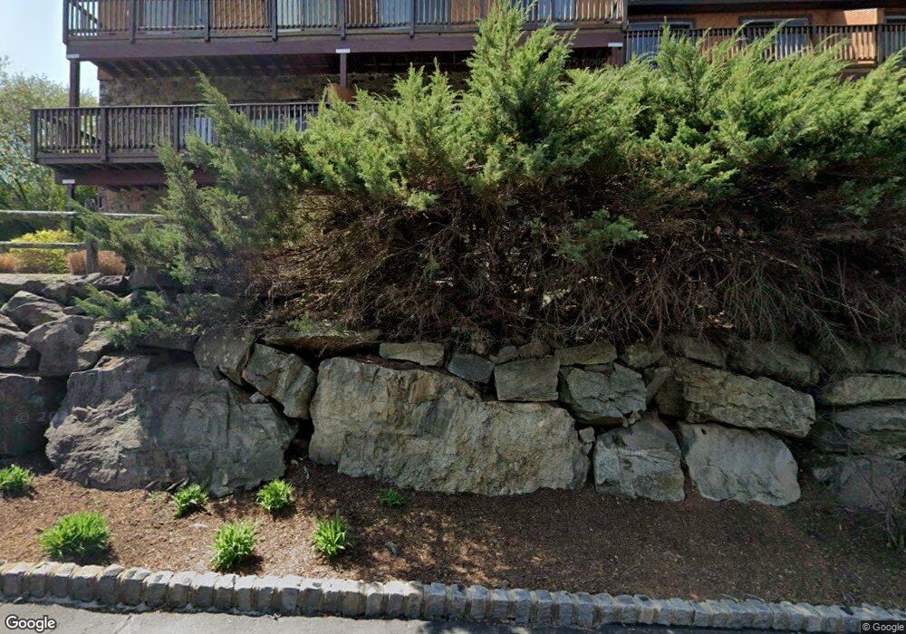 1B Brookside Heights unit C0097, Wanaque, NJ 07465 - photo 1