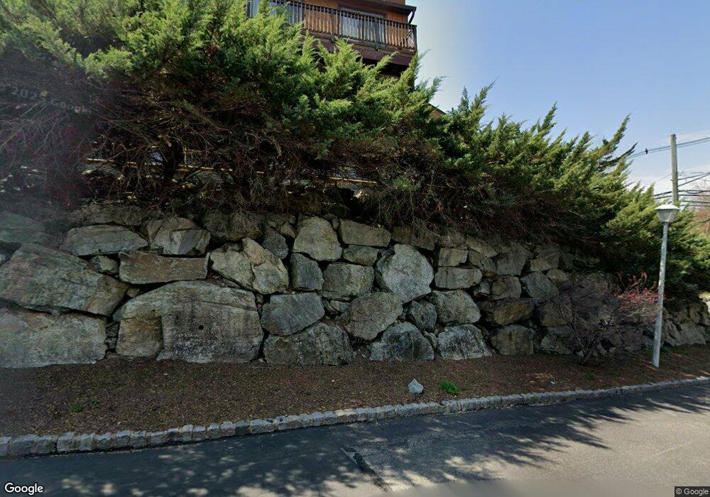 1F Brookside Heights unit 1F, Wanaque, NJ 07465 - photo 1