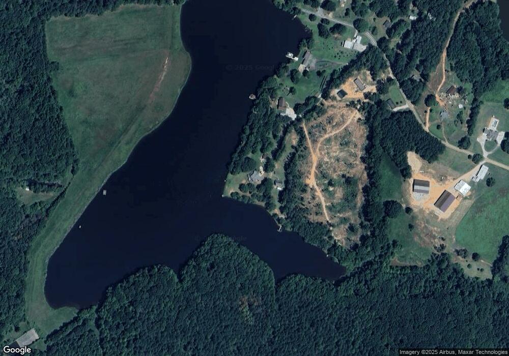 466 Madden Rd, Bowdon, GA 30108 - photo 1