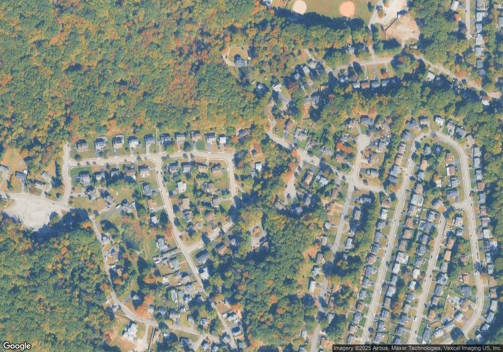 50 Old Middletown Rd, Rockaway, NJ 07866 - photo 1