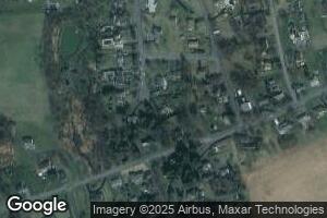 24 Cameron Dr, Elysburg, PA 17824