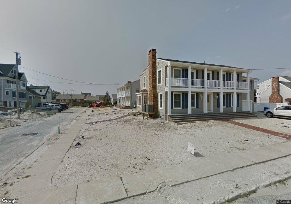 285 Sunset Ln, Mantoloking, NJ 08738 - photo 1