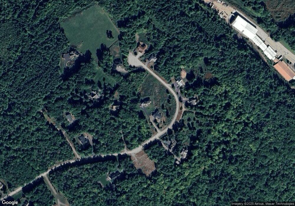 40 Clover Ridge Rd, Meredith, NH 03253 - photo 1