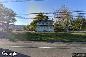 513 New Jersey 33, Millstone, NJ 08535