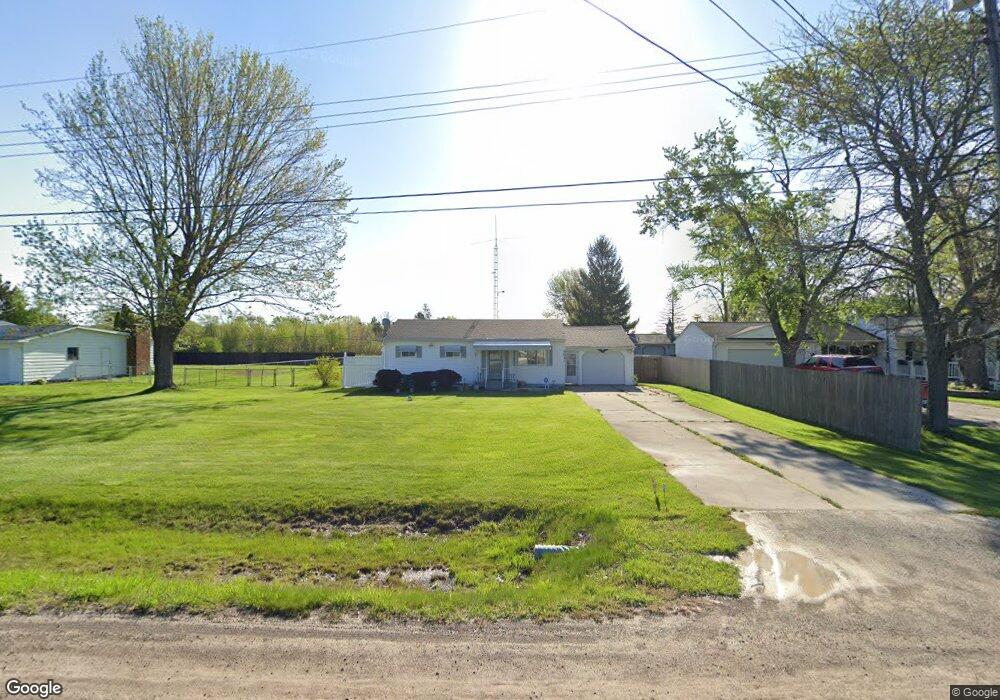 5071 Mobile Dr, Flint, MI 48507 - photo 1