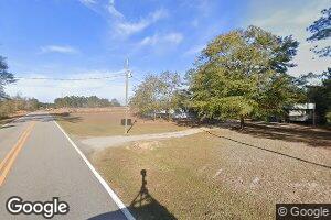 6424 Mitchell Warrenton Rd, Mitchell, GA 30820