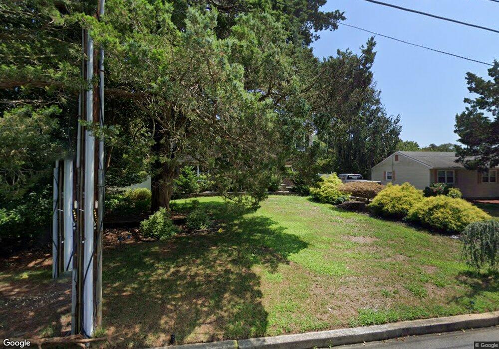 604 Lazy Ln, Absecon, NJ 08201 - photo 1