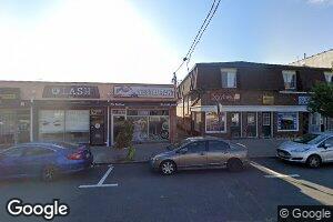 438 Boulevard Unit 440, Hasbrouck Heights, NJ 07604