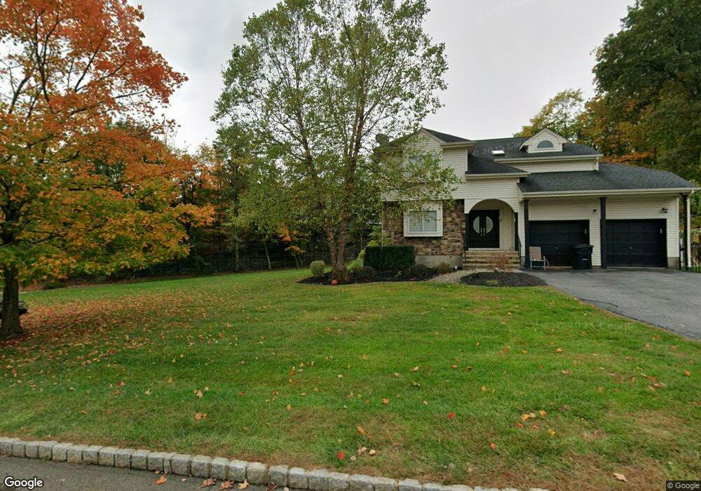 126 Buckingham Ct unit 126, Pomona, NY 10970 - photo 1