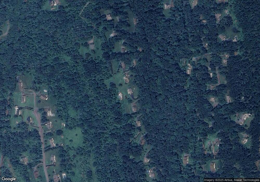 34 Morey Rd, New Milford, CT 06776 - photo 1